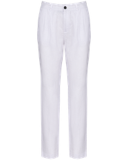 Frontside