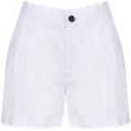 NS713 - White