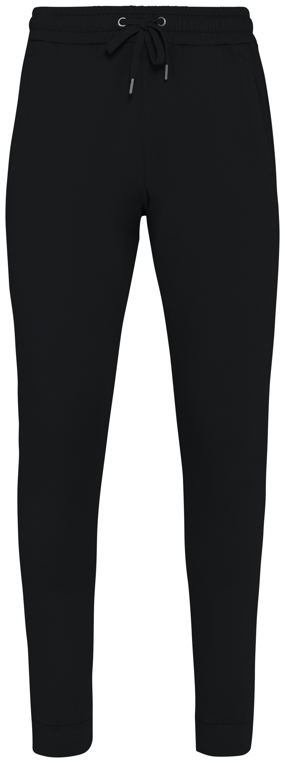 Washed black