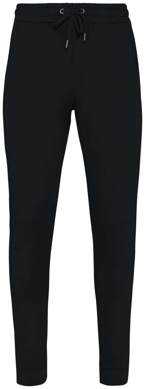 Native Spirit Unisex French Terry jogging trousers, style NS714