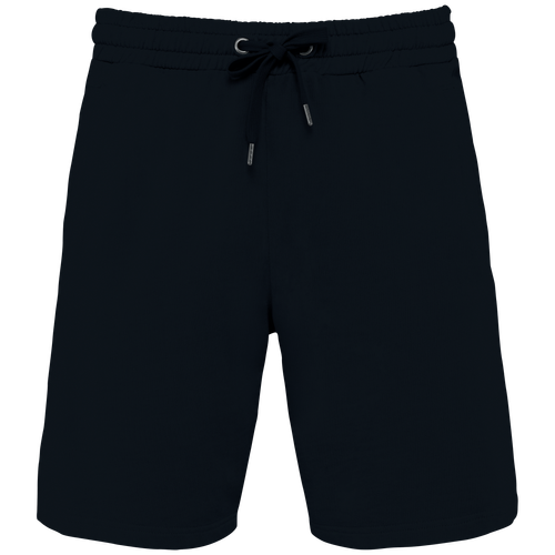Native Spirit Men's French Terry shorts, style NS716