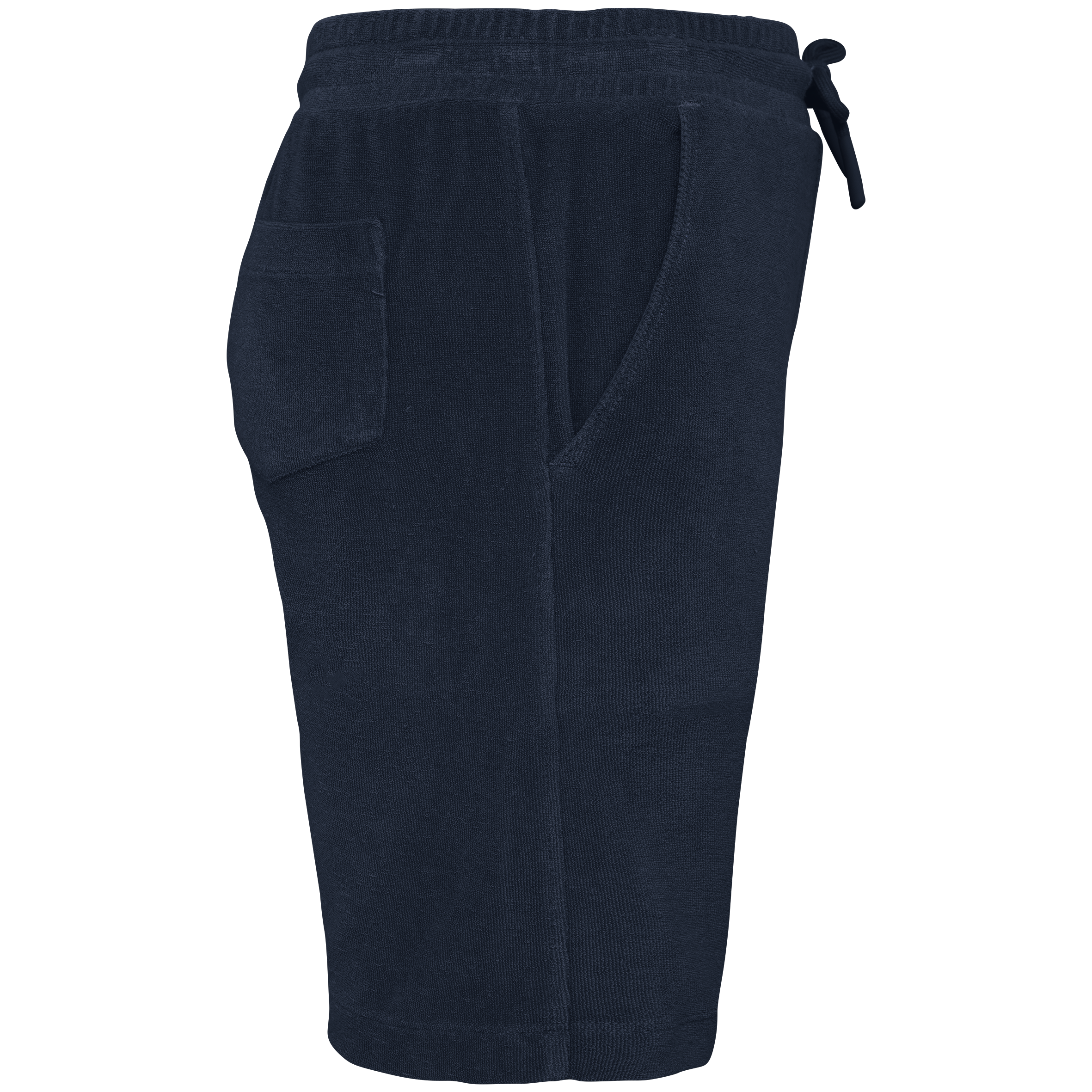 Short écoresponsable en éponge garçon - Image 19