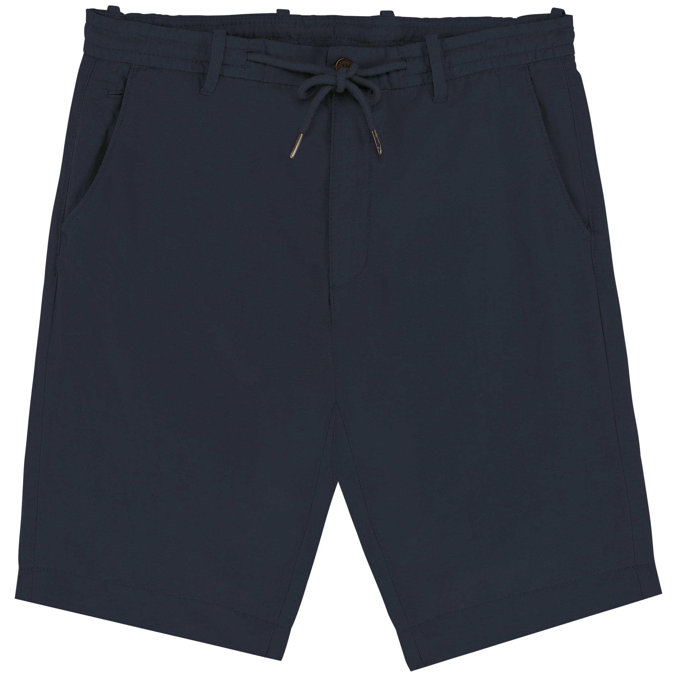Bermuda leggeri Lyocell TENCEL™ donna - 190g