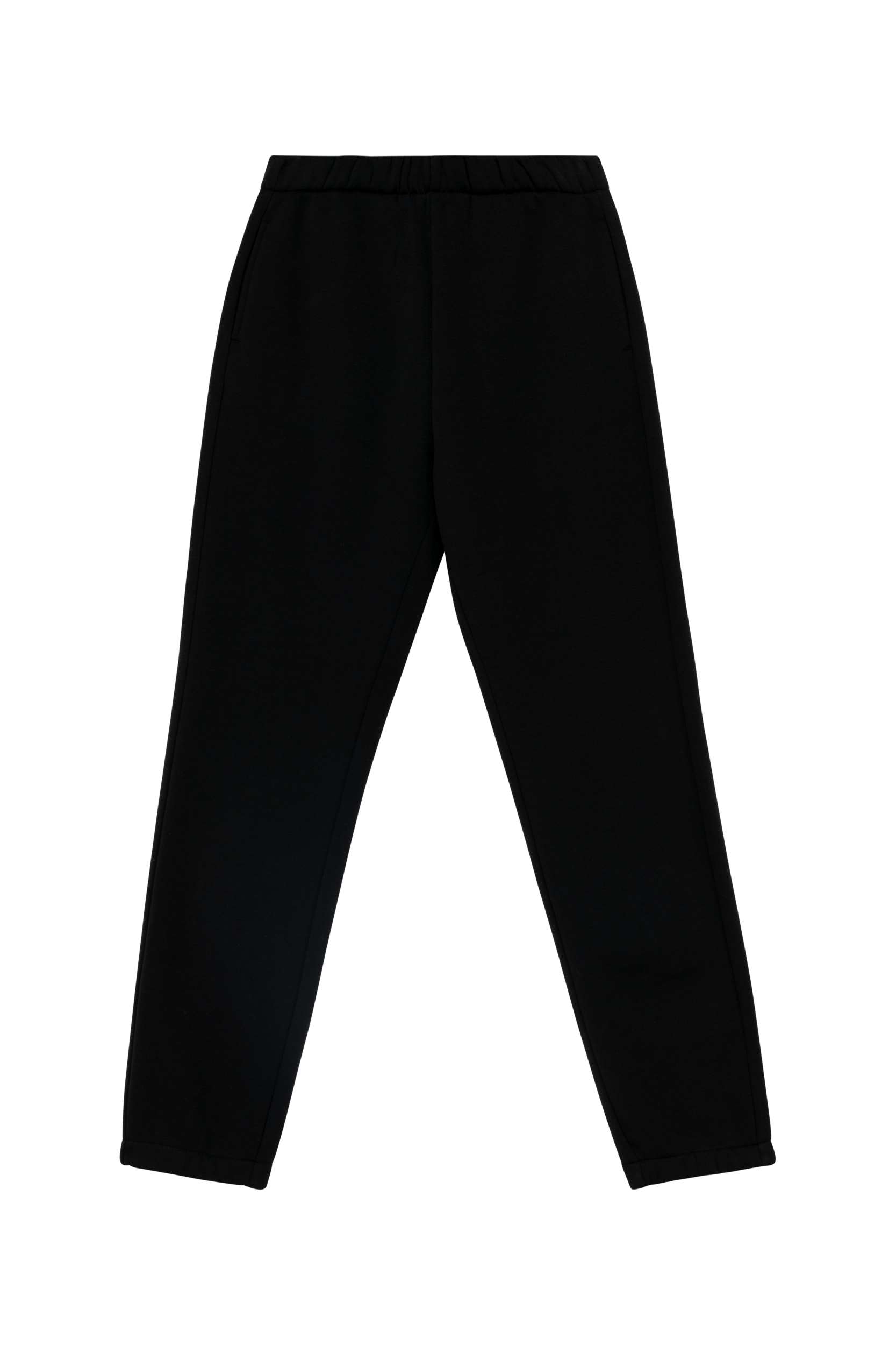 Pantaloni da jogging donna ecosostenibili