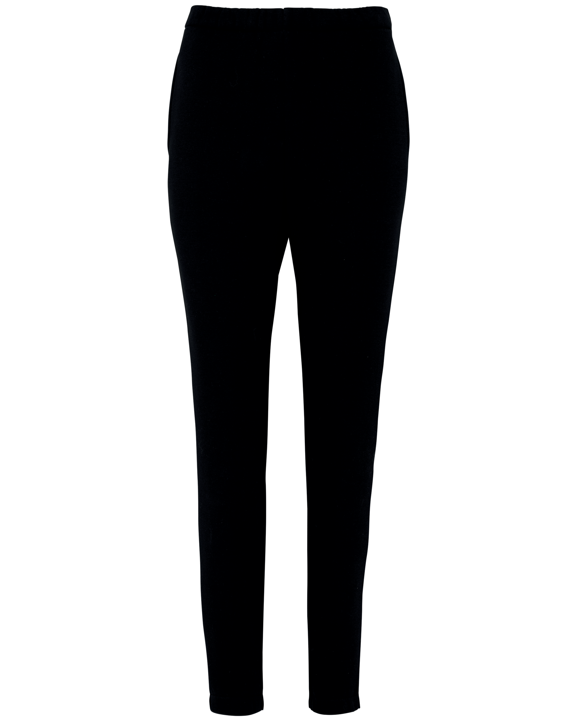 Pantalón de jogging ecorresponsable mujer