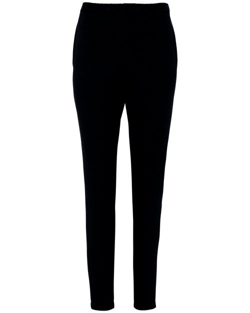Native Spirit Women's jogging trousers, style NS722