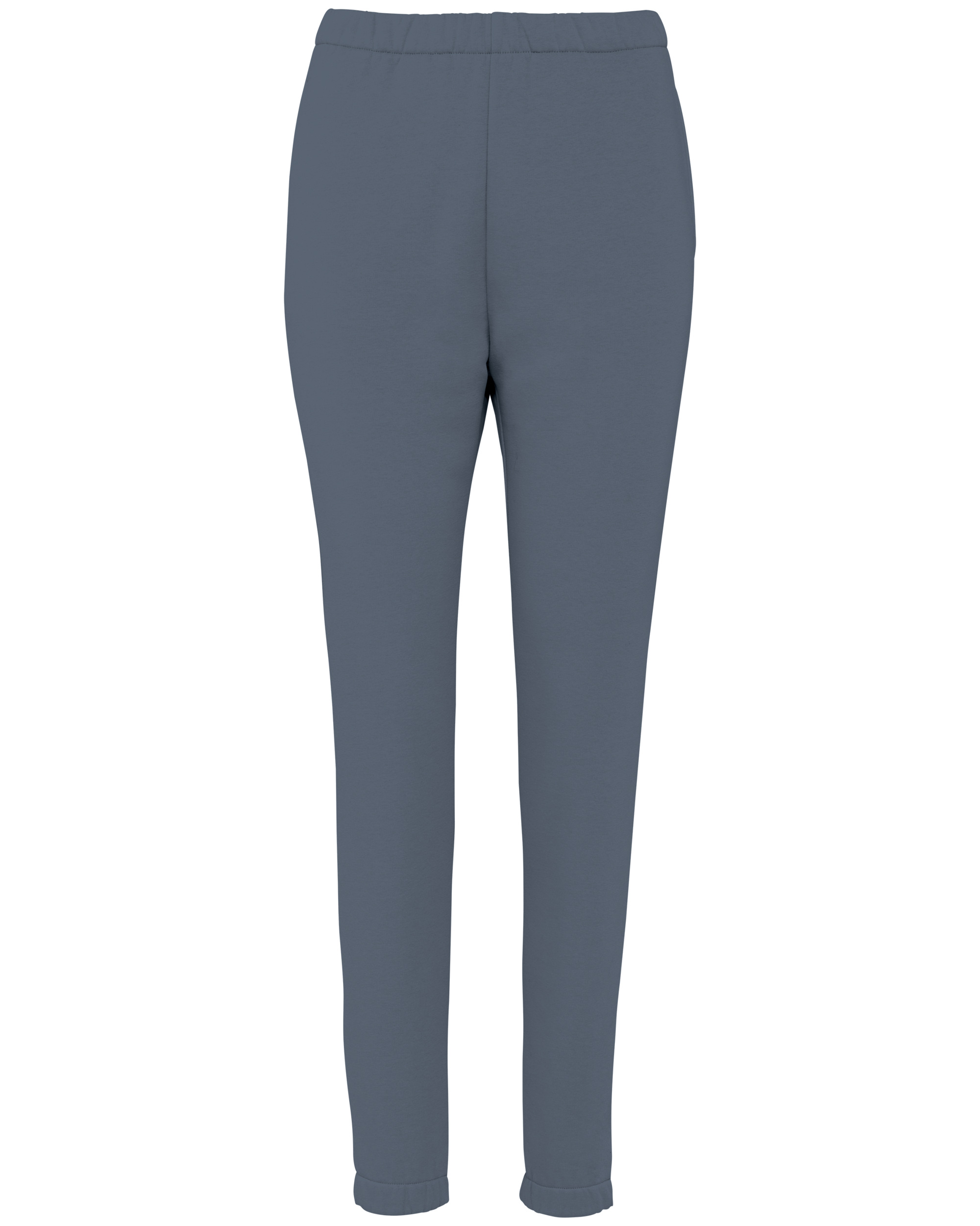 Pantalón de jogging ecorresponsable mujer