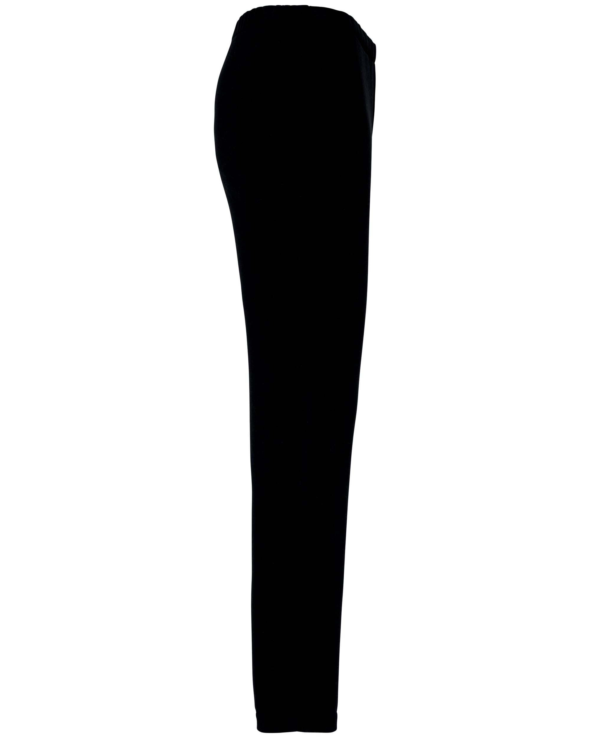 Pantalón de jogging ecorresponsable mujer