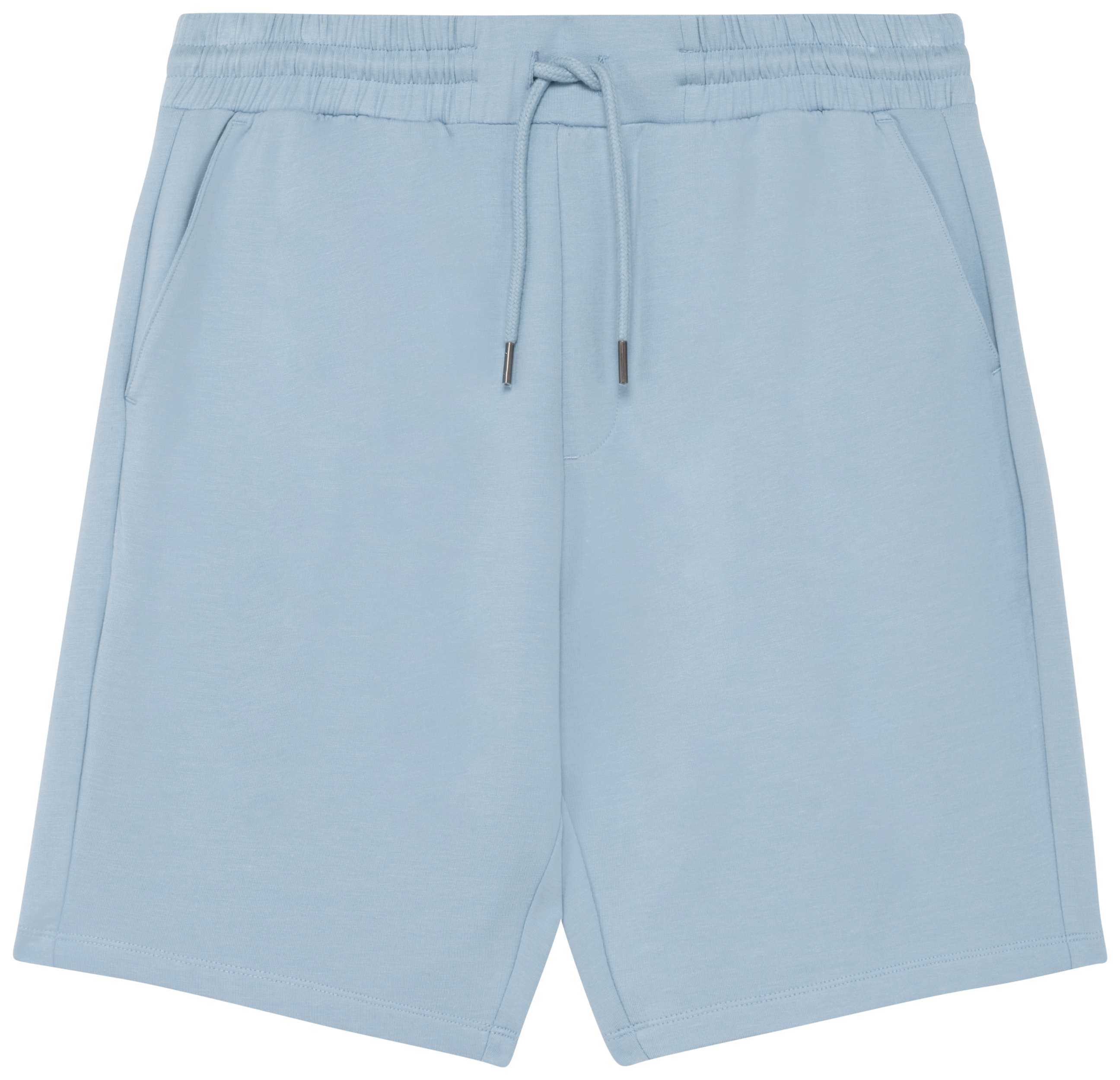 Pantaloncini uomo