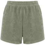 NS728 - Almond Green