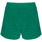 NS728 - Malachite Green