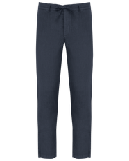 Frontside