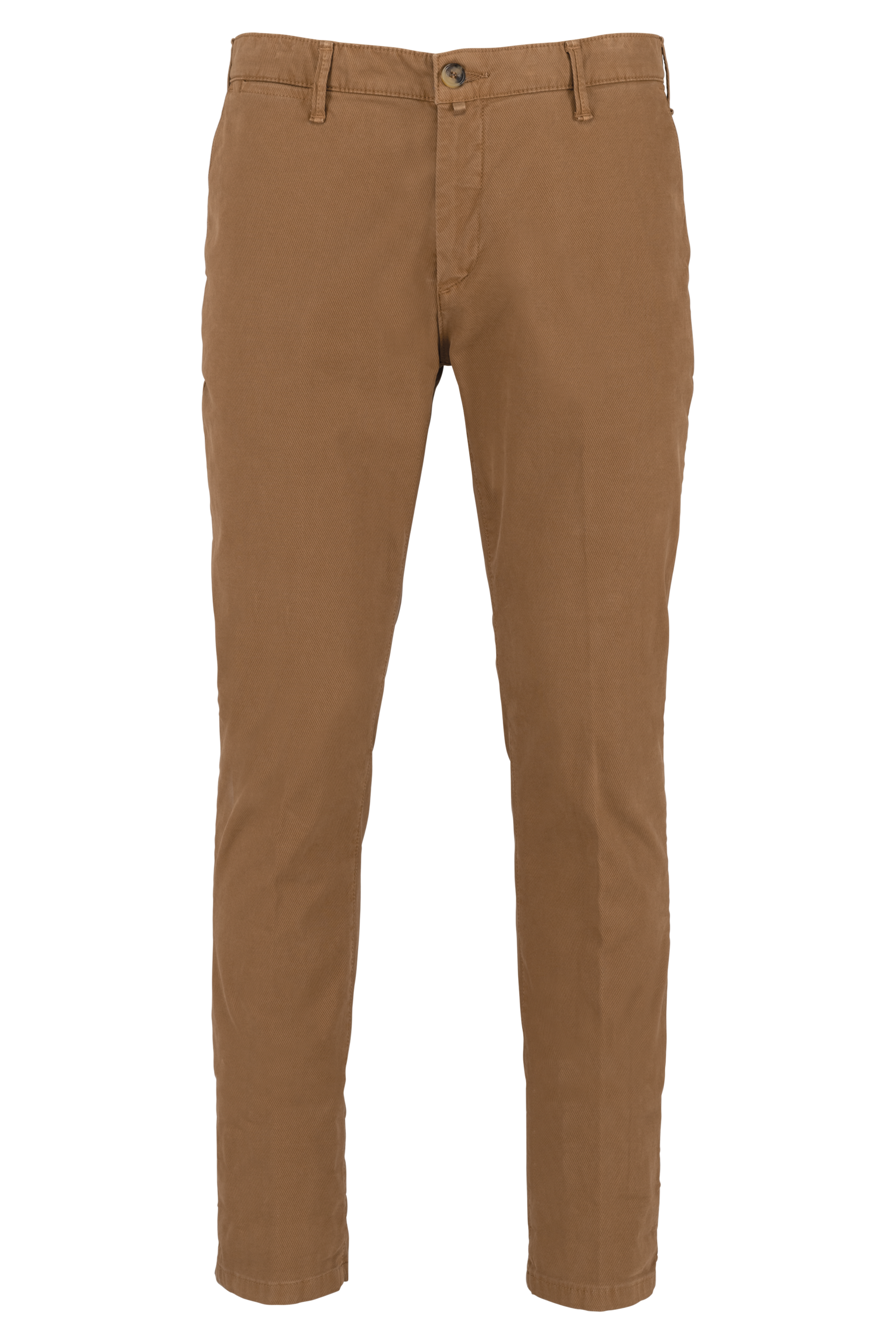 Pantaloni chino uomo ecosostenibili