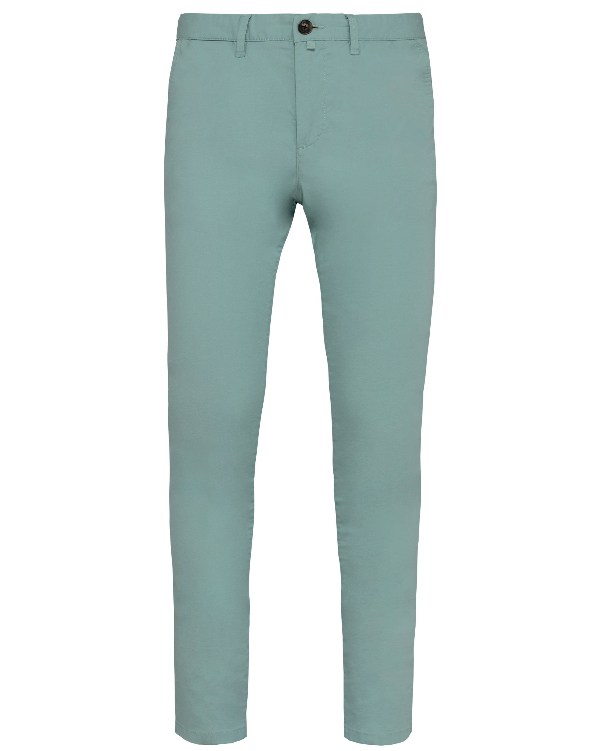 Pantalon chino ecorresponsable hombre
