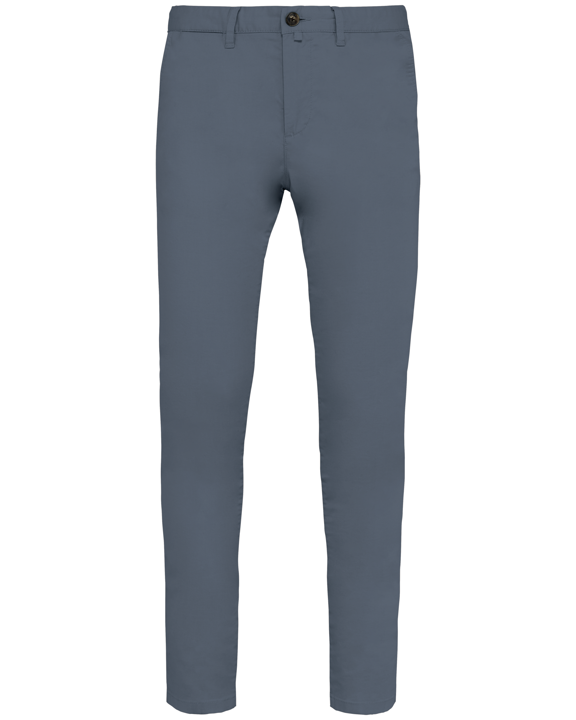 Pantalon chino ecorresponsable hombre