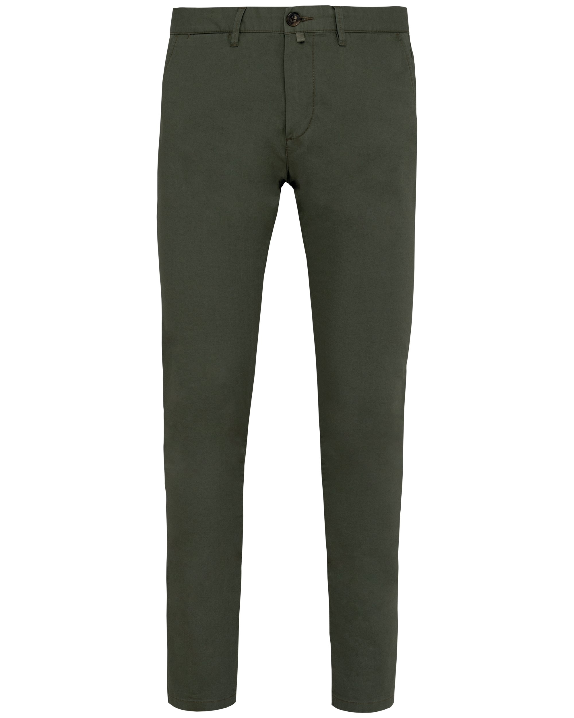 Pantalon chino ecorresponsable hombre