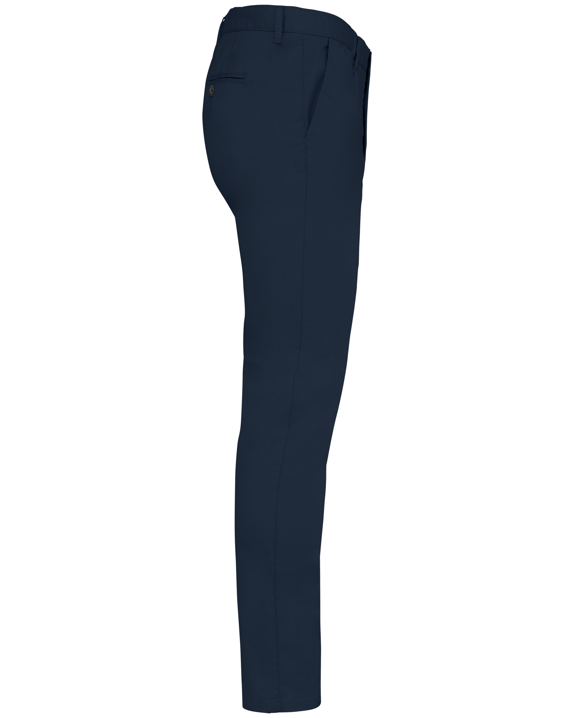 Pantalon chino ecorresponsable hombre