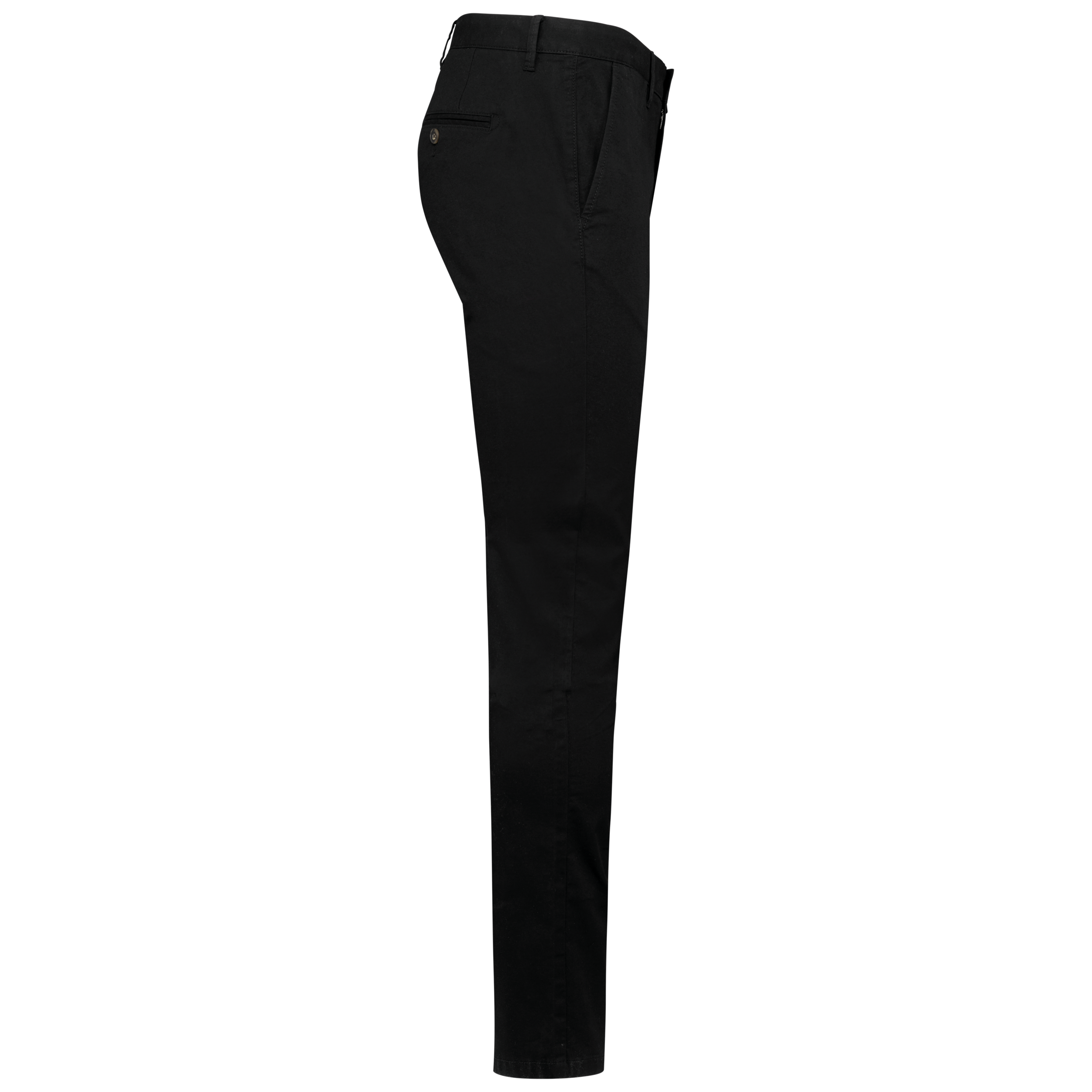 Pantalon chino ecorresponsable hombre