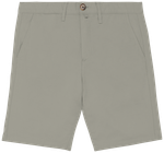 Almond Green