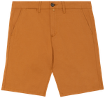Brown Sugar