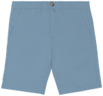 Cool Blue