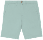 Jade Green