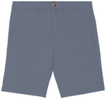 Mineral Grey