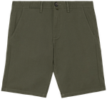 Organic Khaki
