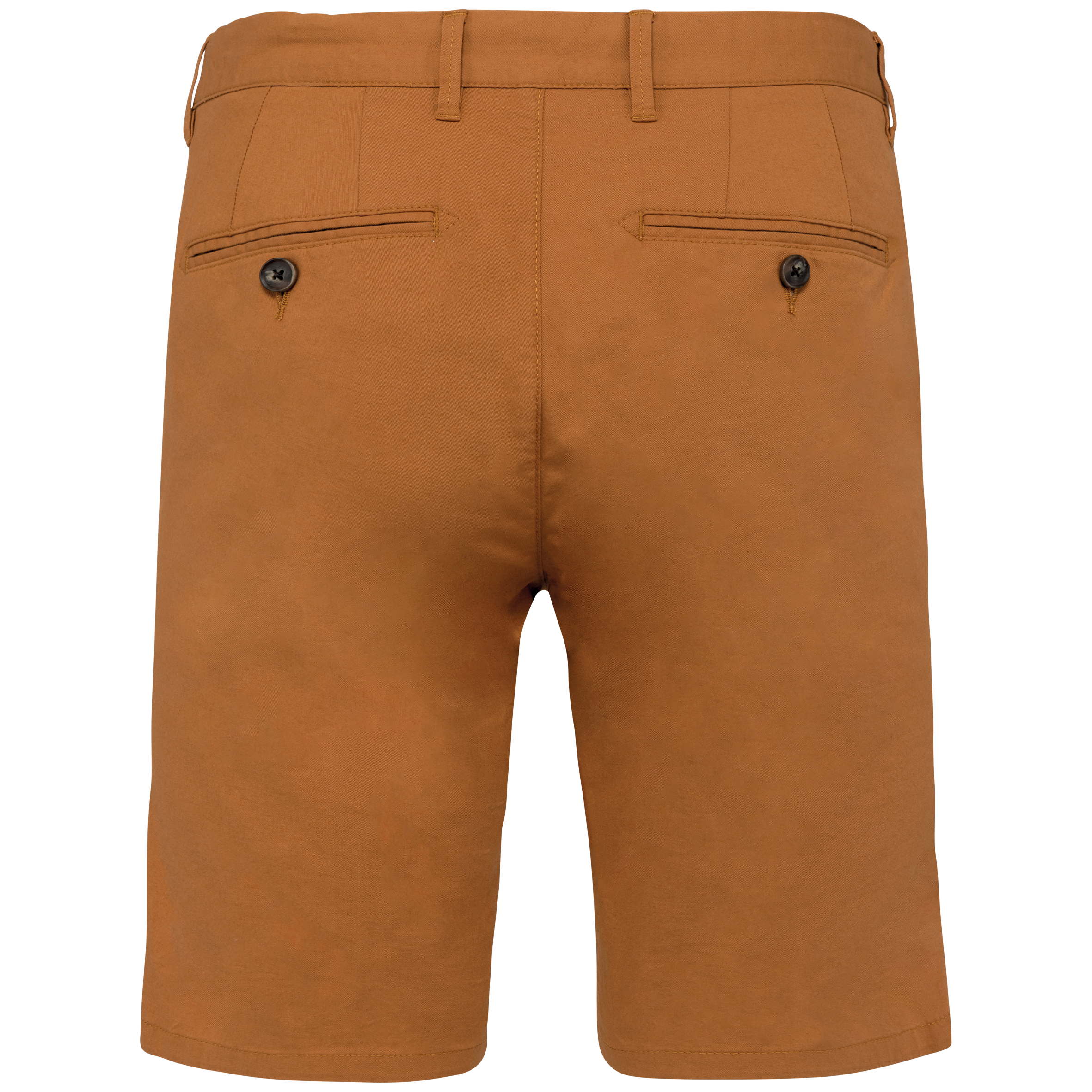 Bermuda chino écoresponsable homme - Image 10
