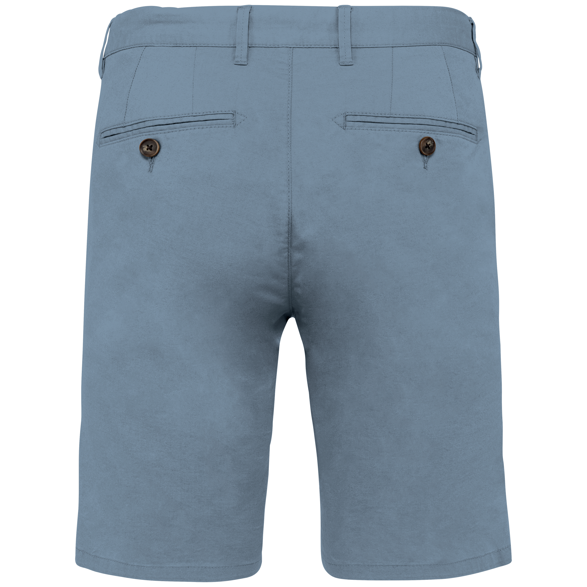 Bermuda chino écoresponsable homme - Image 13