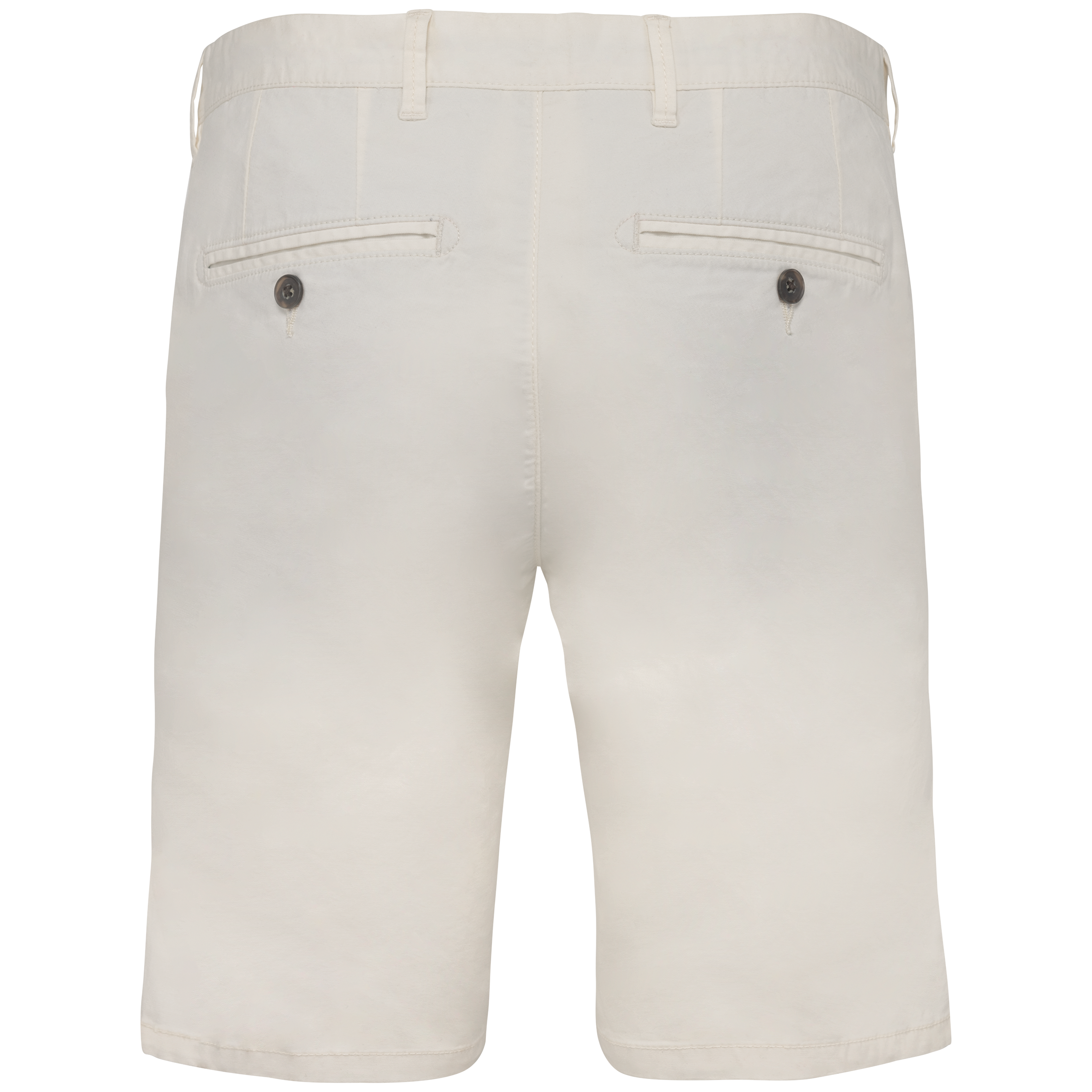 Bermuda chino écoresponsable homme - Image 16