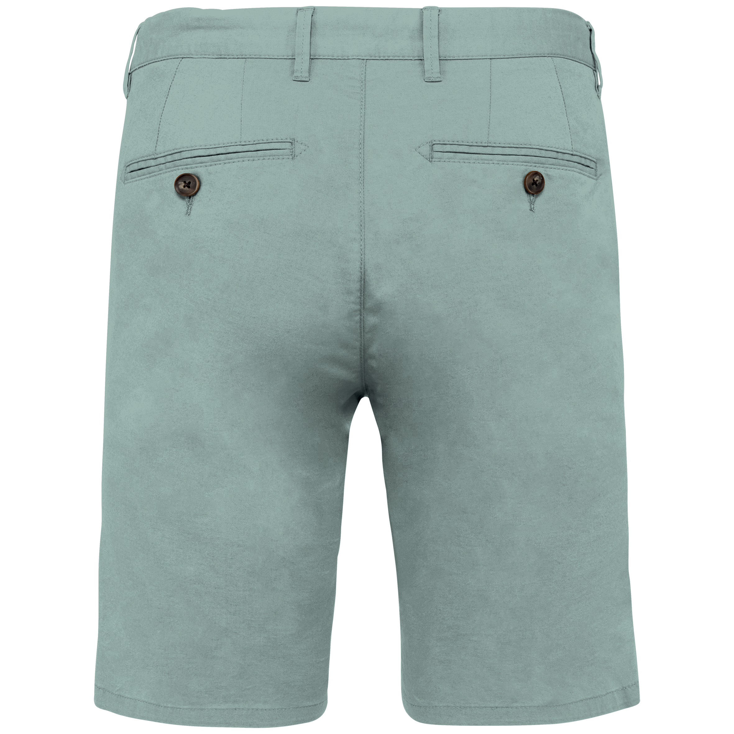 Bermuda chino écoresponsable homme - Image 19