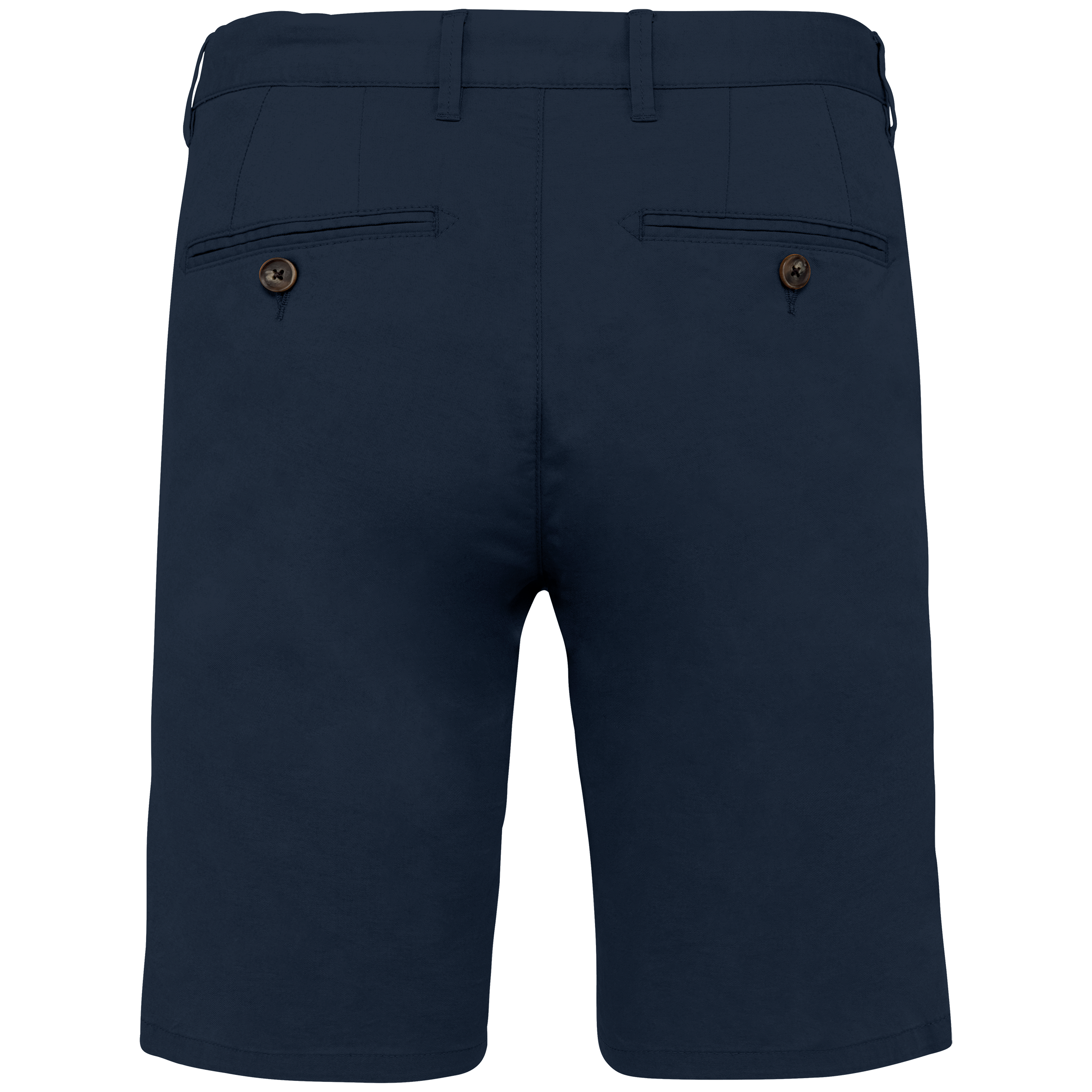 Bermuda chino écoresponsable homme - Image 25
