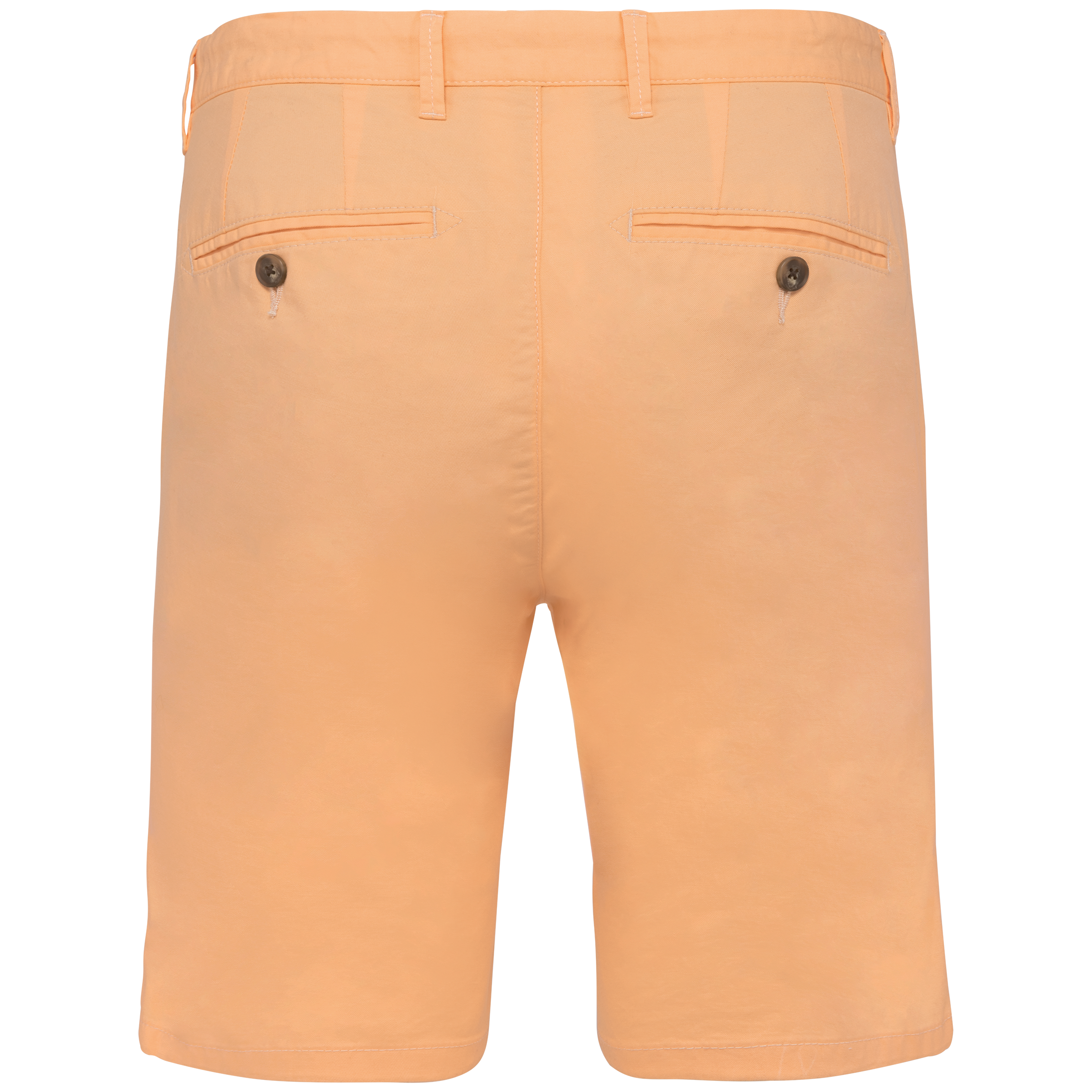 Bermuda chino écoresponsable homme - Image 31