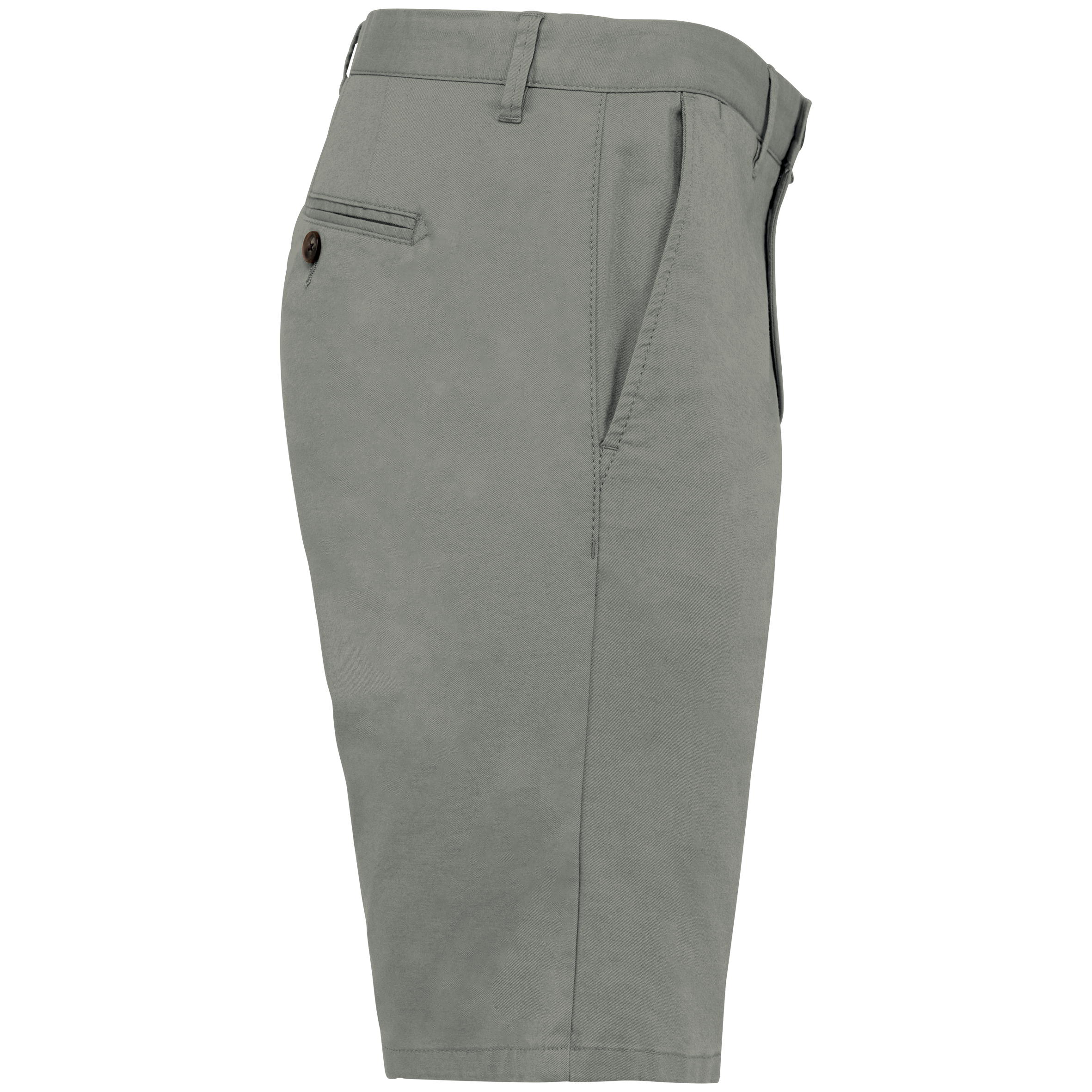 Bermuda chino écoresponsable homme - Image 9