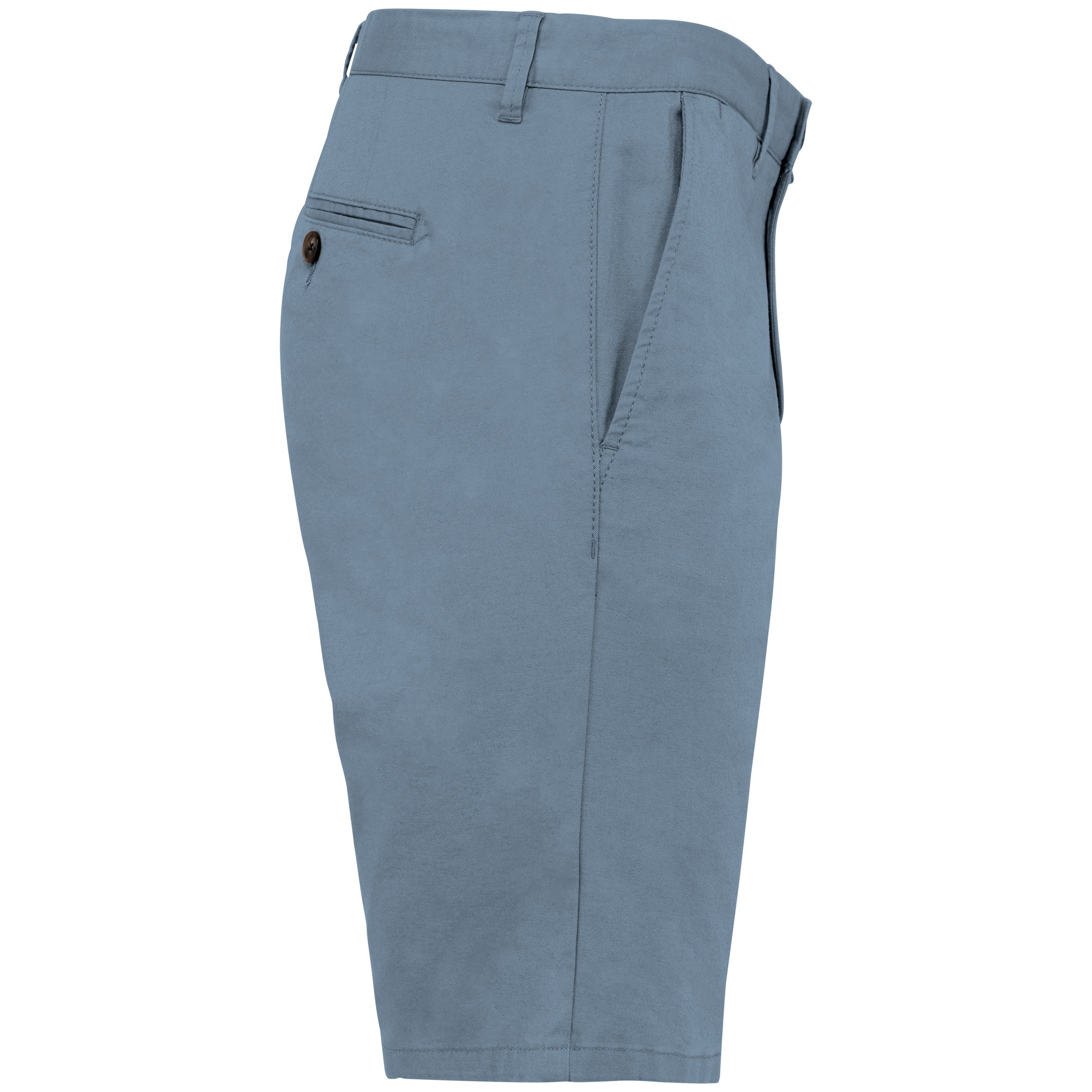 Bermuda chino écoresponsable homme - Image 15