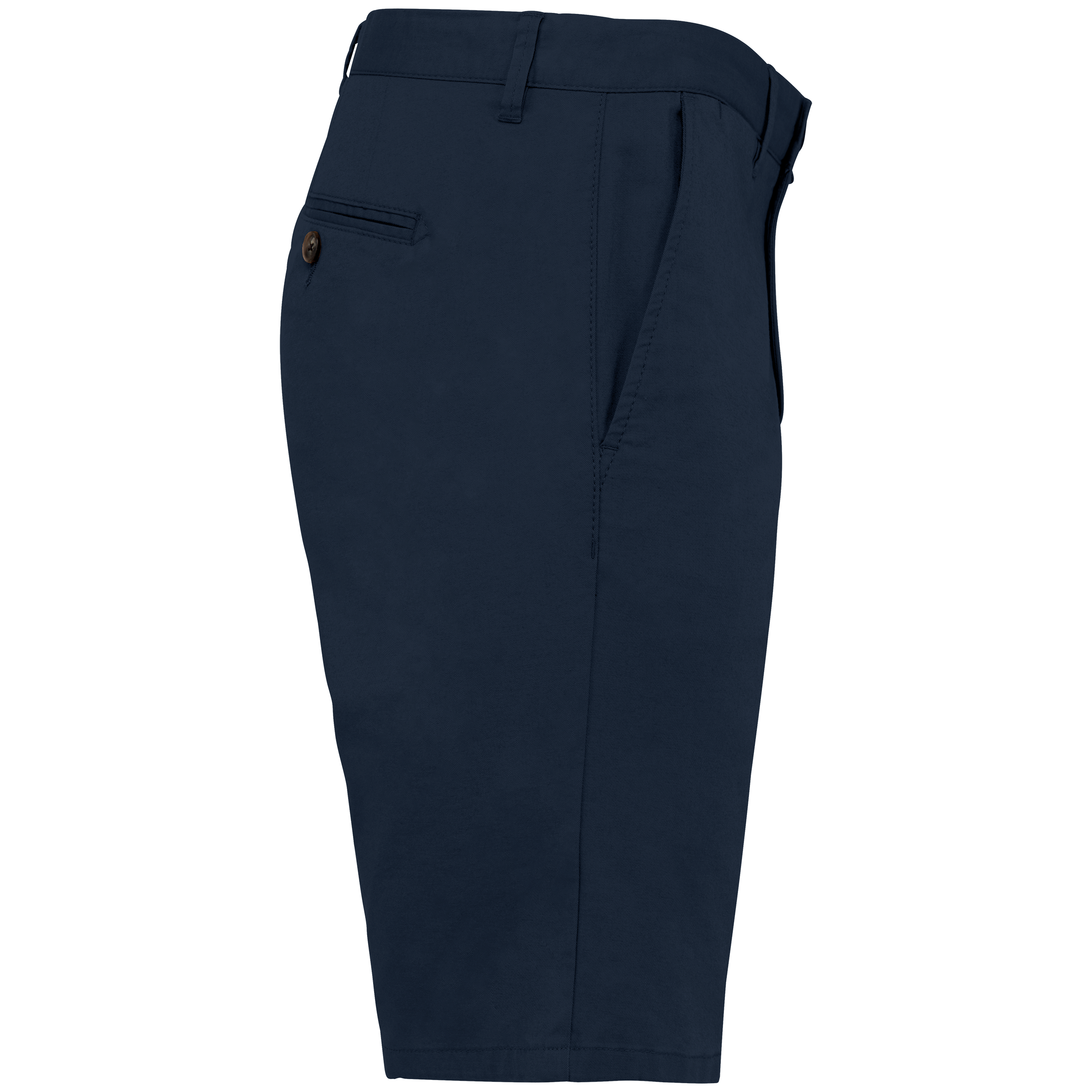 Bermuda chino écoresponsable homme - Image 27