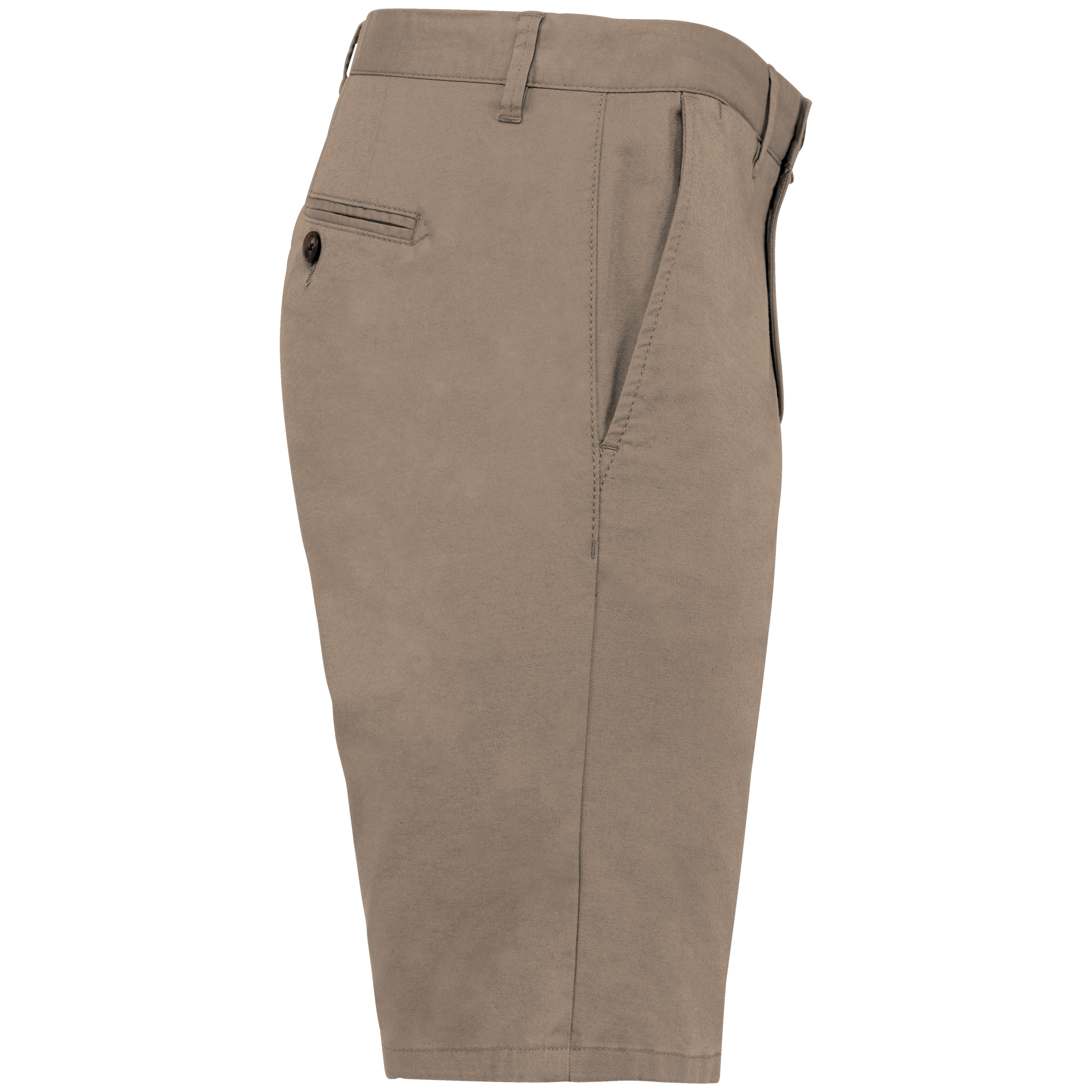 Bermuda chino écoresponsable homme - Image 39