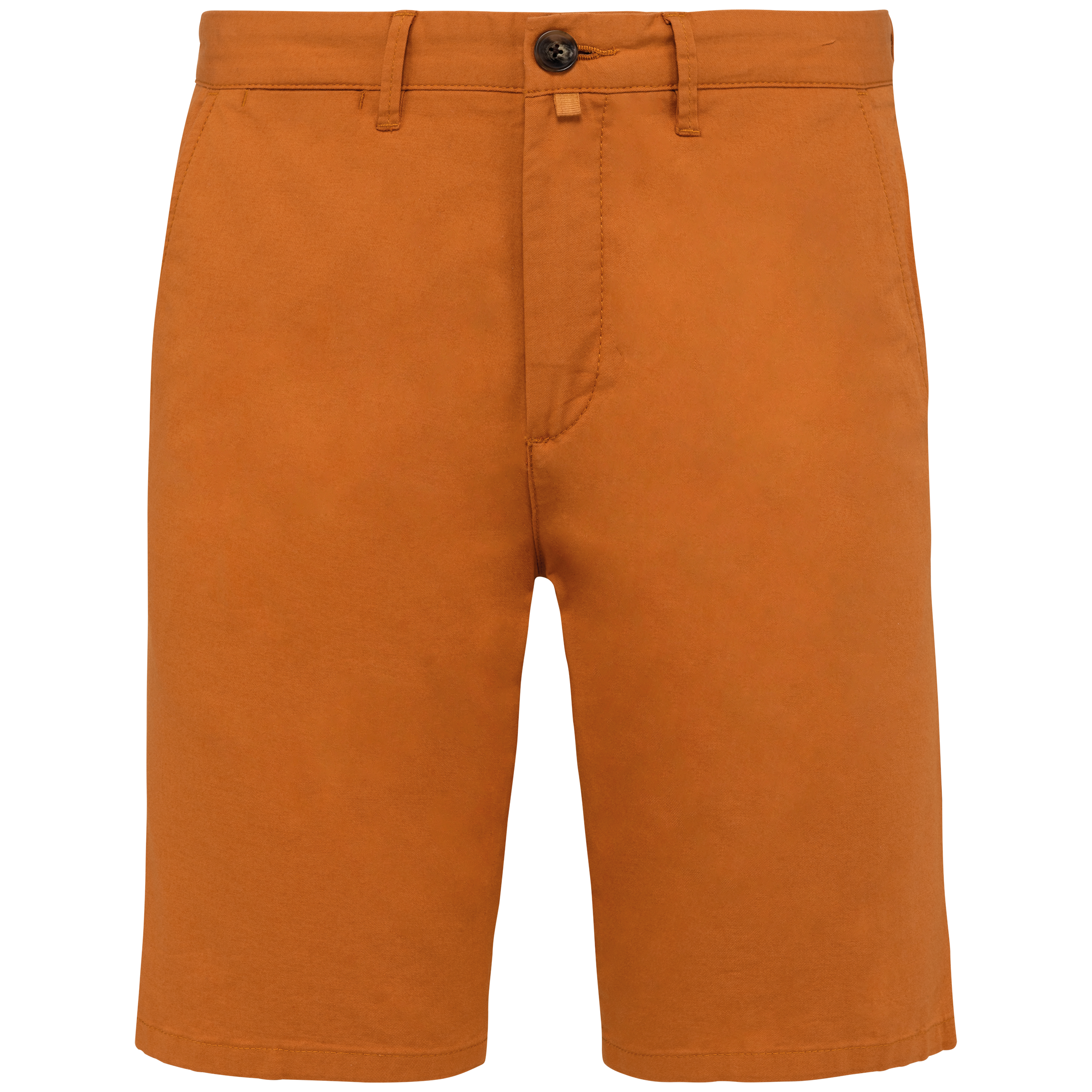 Bermuda chino écoresponsable homme - Image 11