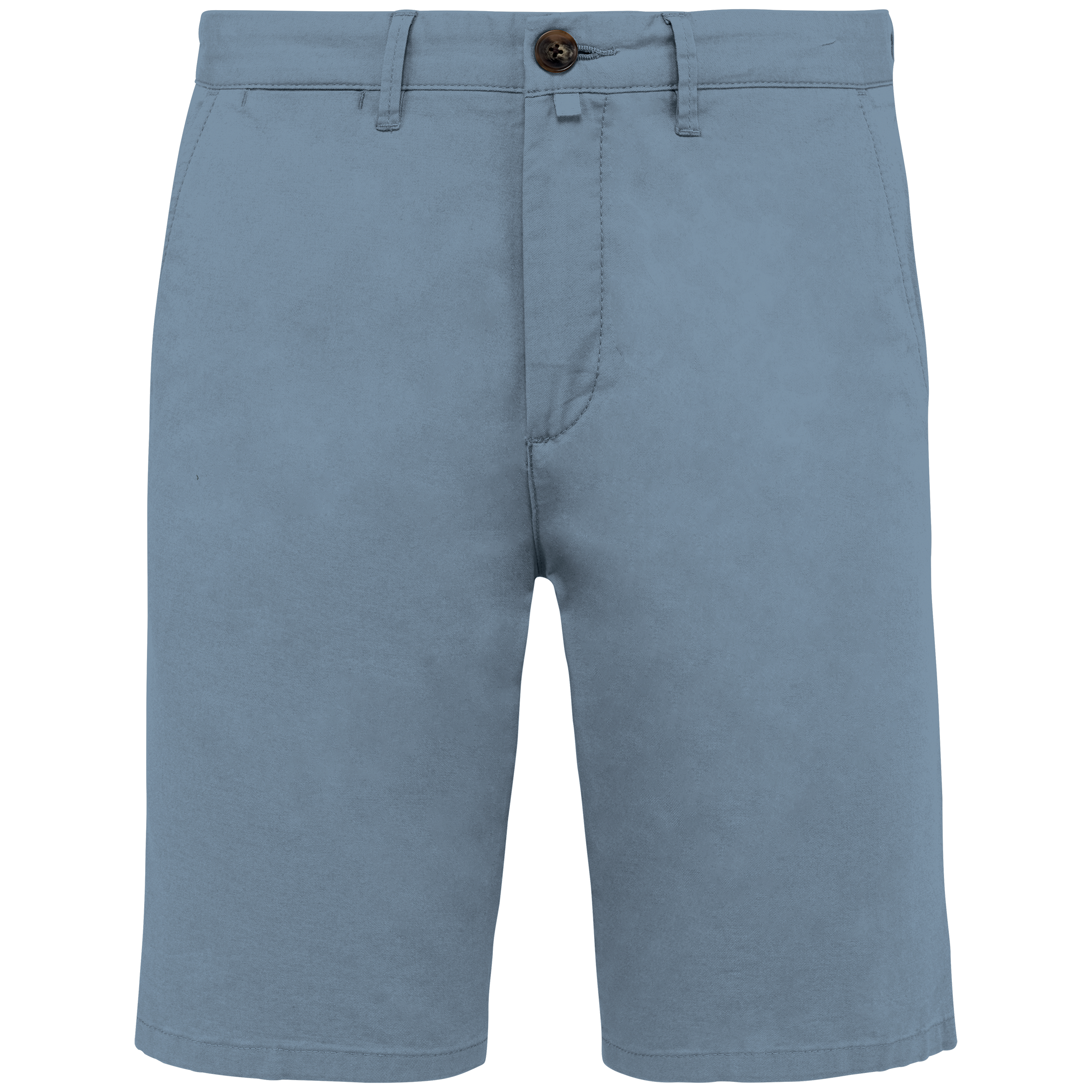 Bermuda chino écoresponsable homme - Image 14