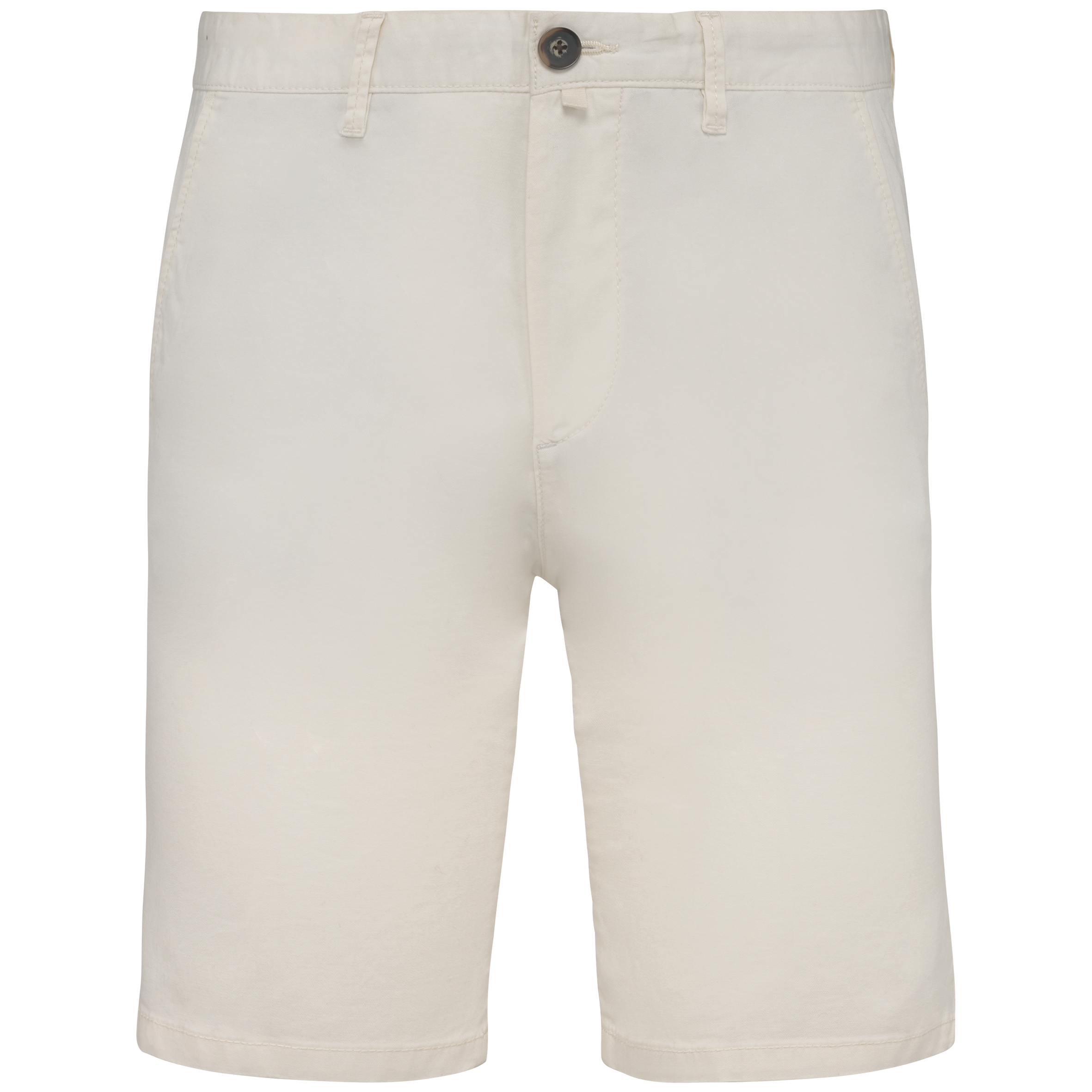 Bermuda chino écoresponsable homme - Image 17