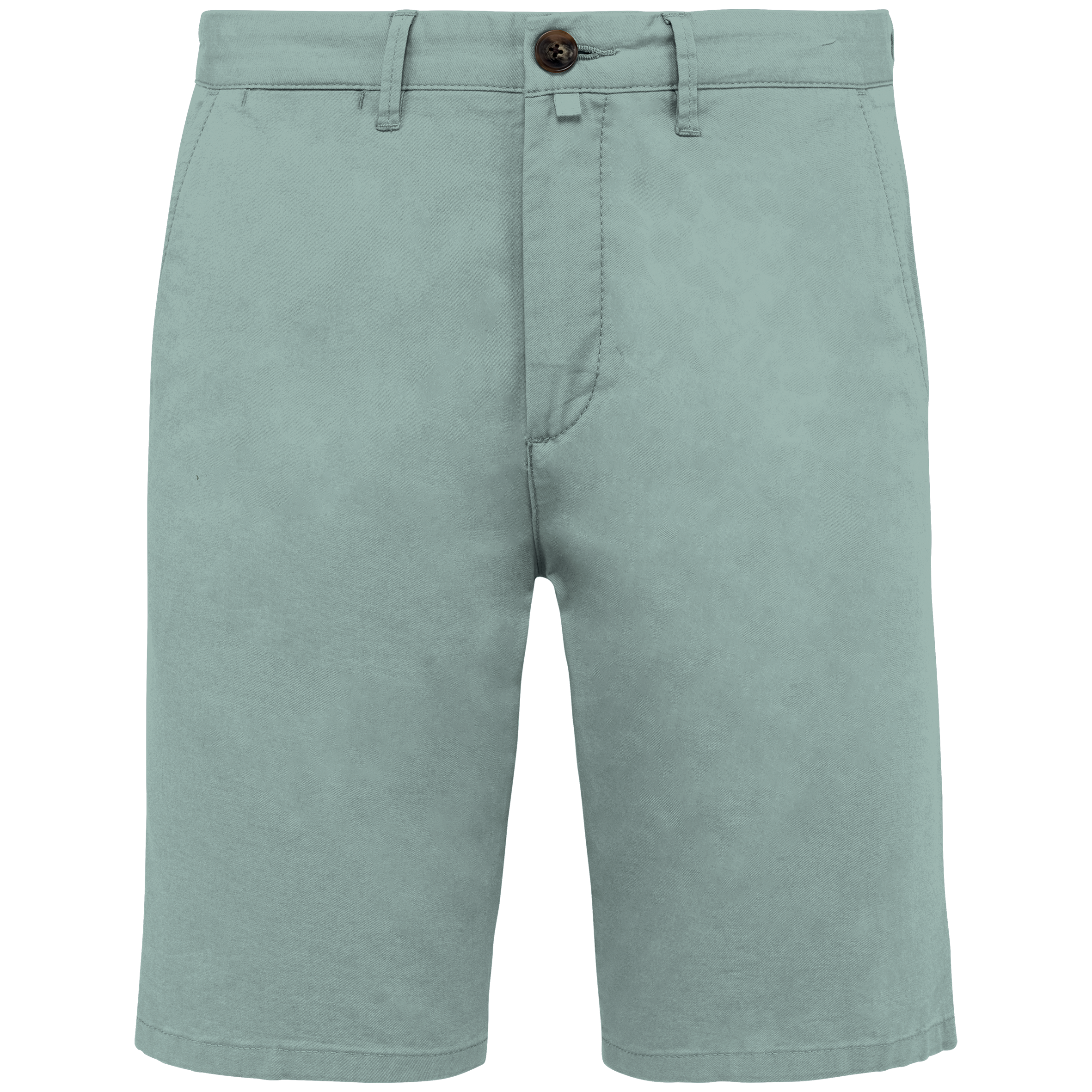 Bermuda chino écoresponsable homme - Image 20