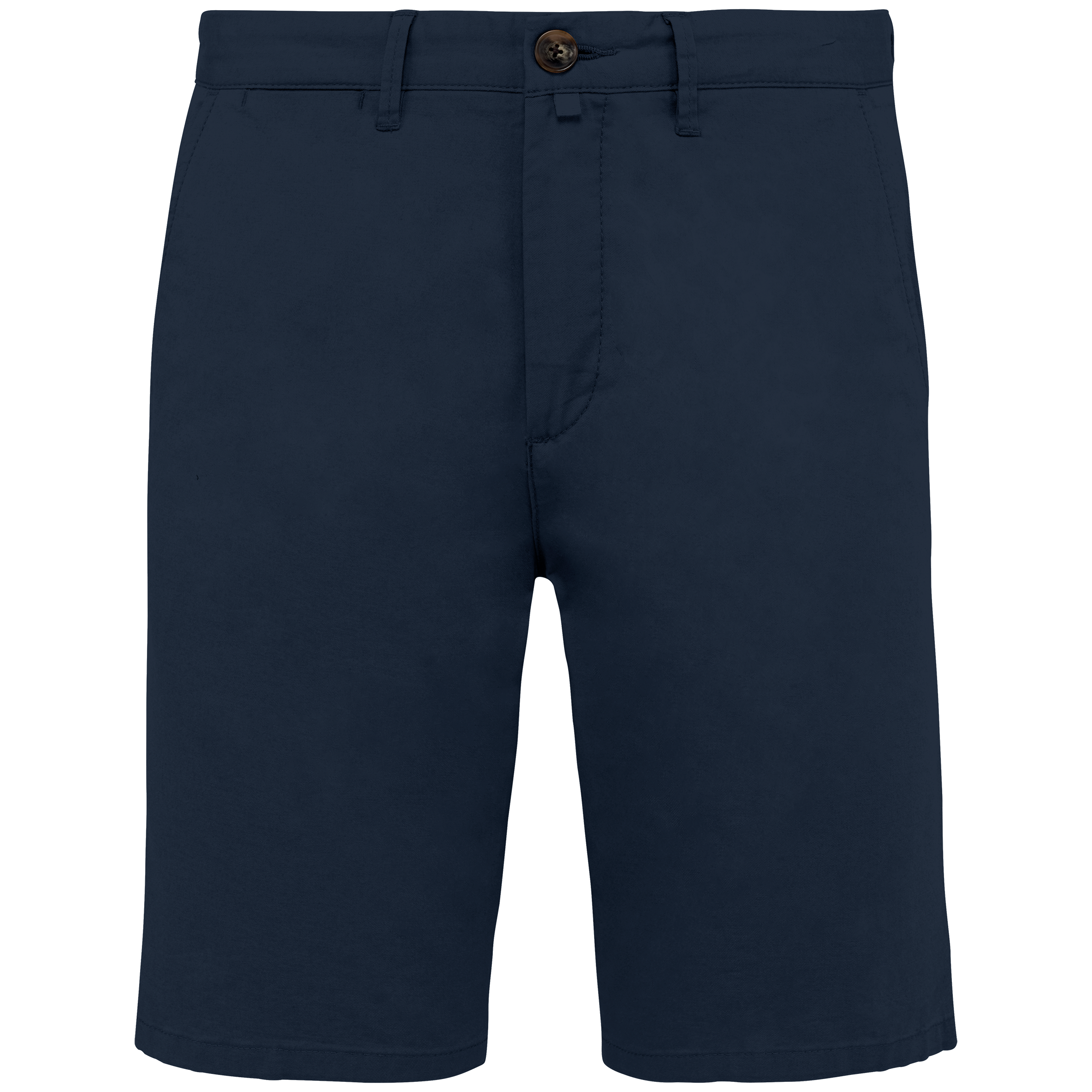 Bermuda chino écoresponsable homme - Image 26