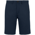 NS738 - Navy Blue