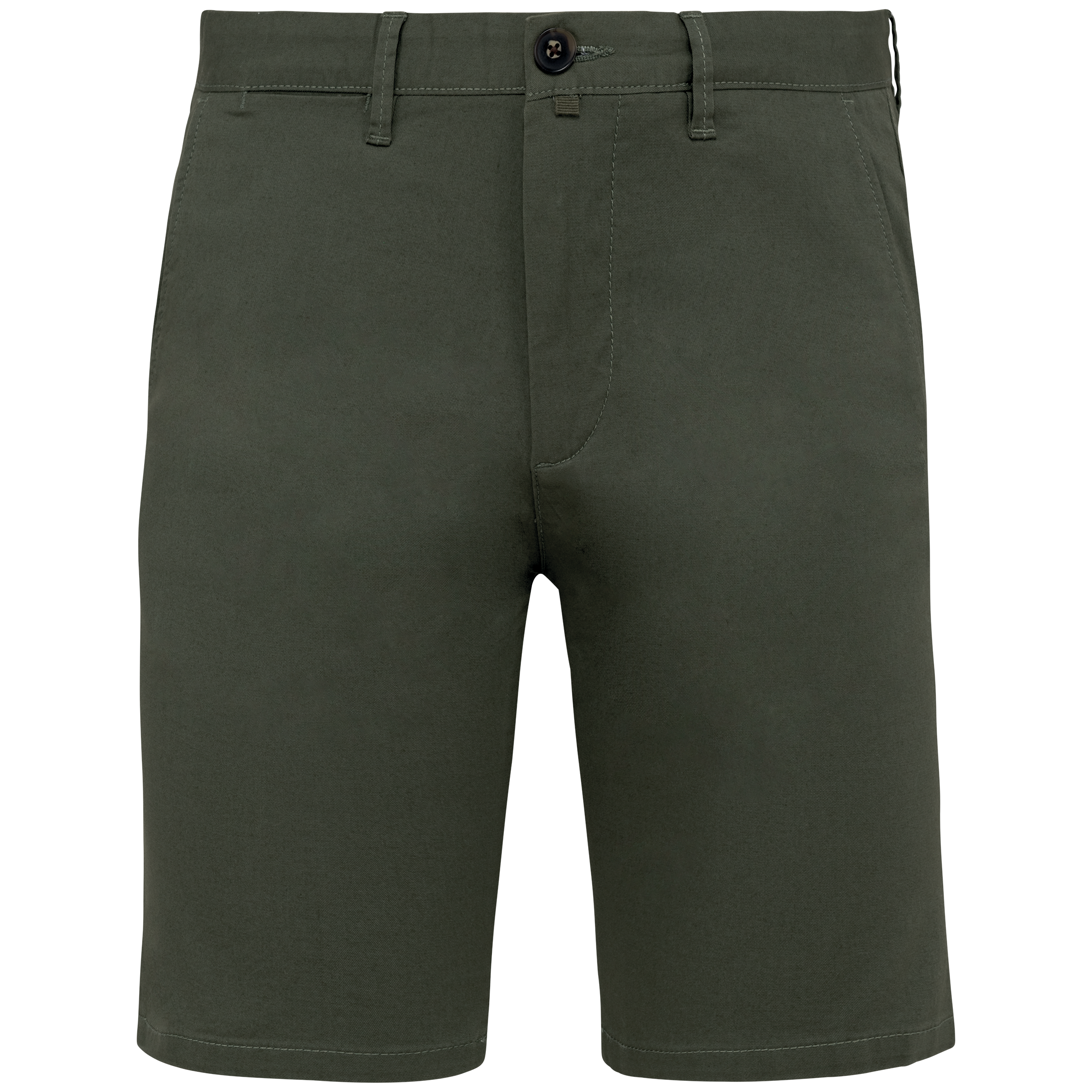 Bermuda chino écoresponsable homme - Image 29