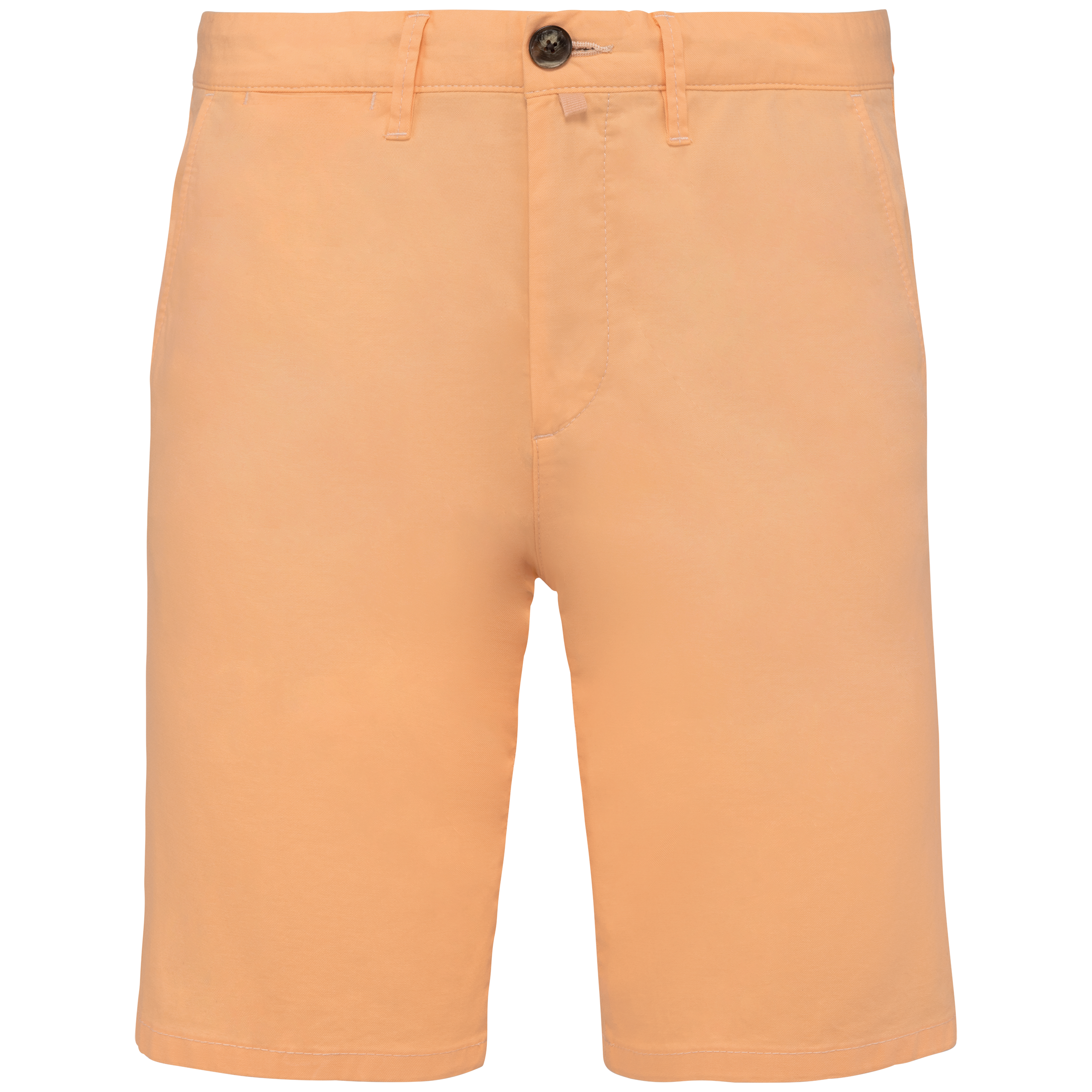 Bermuda chino écoresponsable homme - Image 32