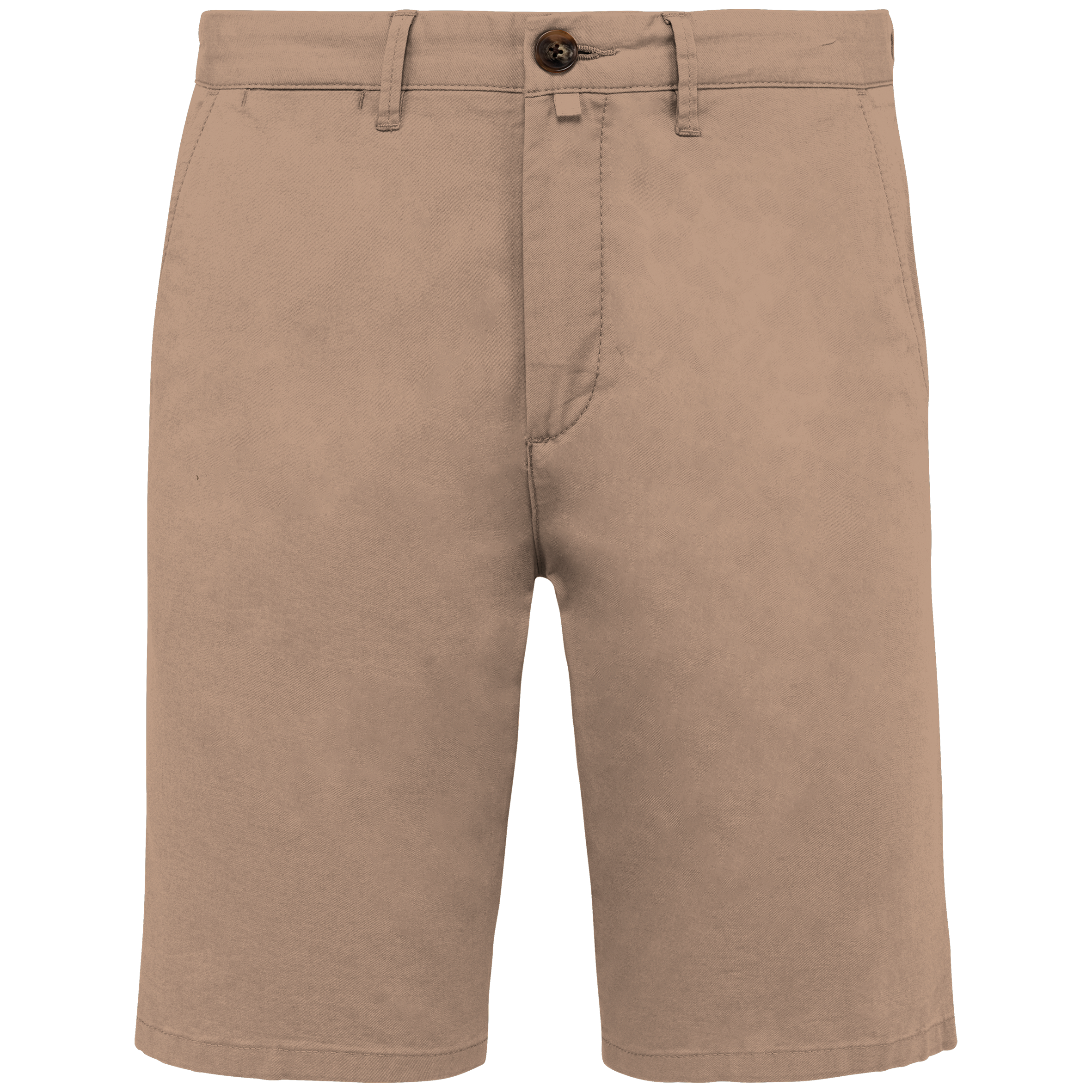 Bermuda chino écoresponsable homme - Image 38