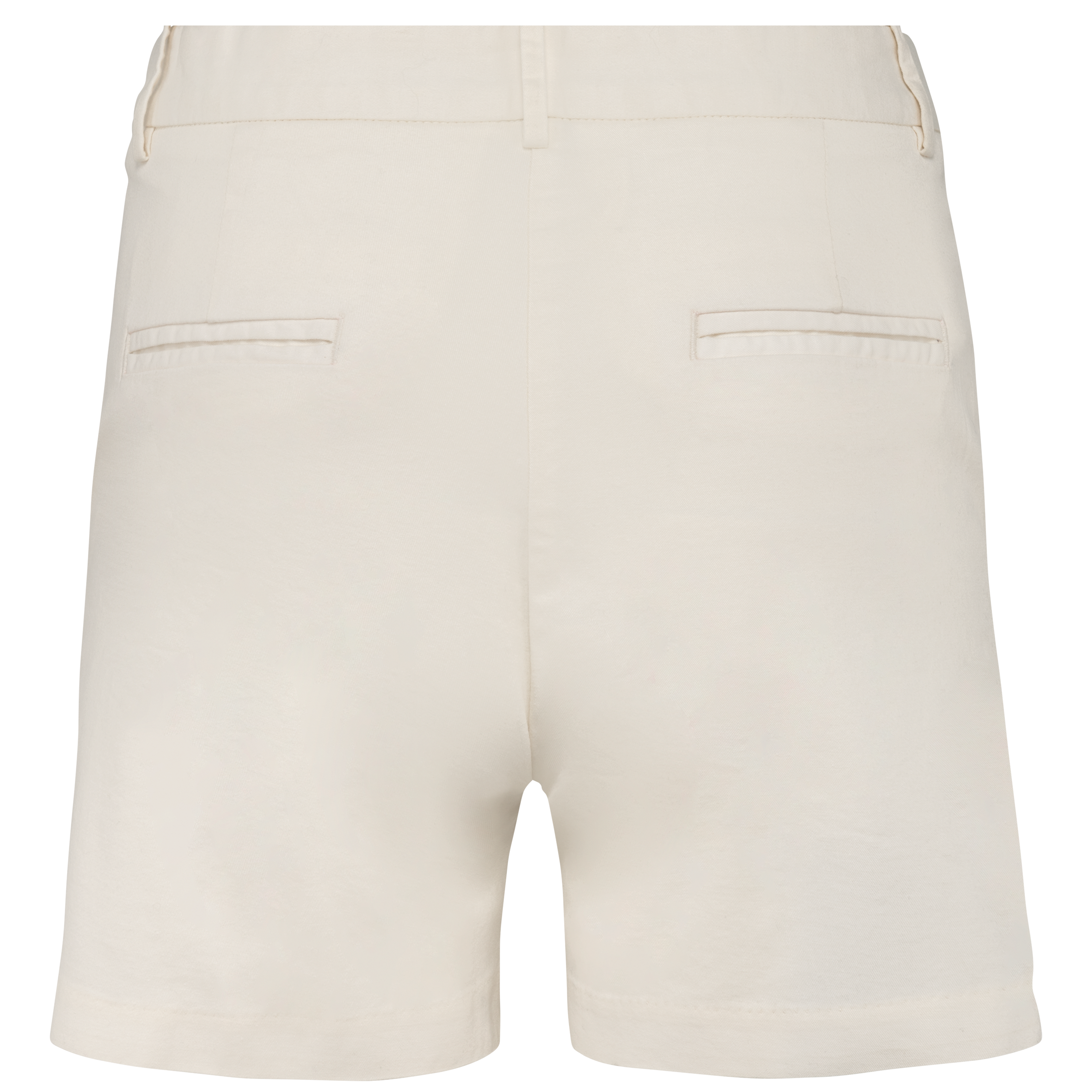 Bermuda chino écoresponsable femme - Image 10