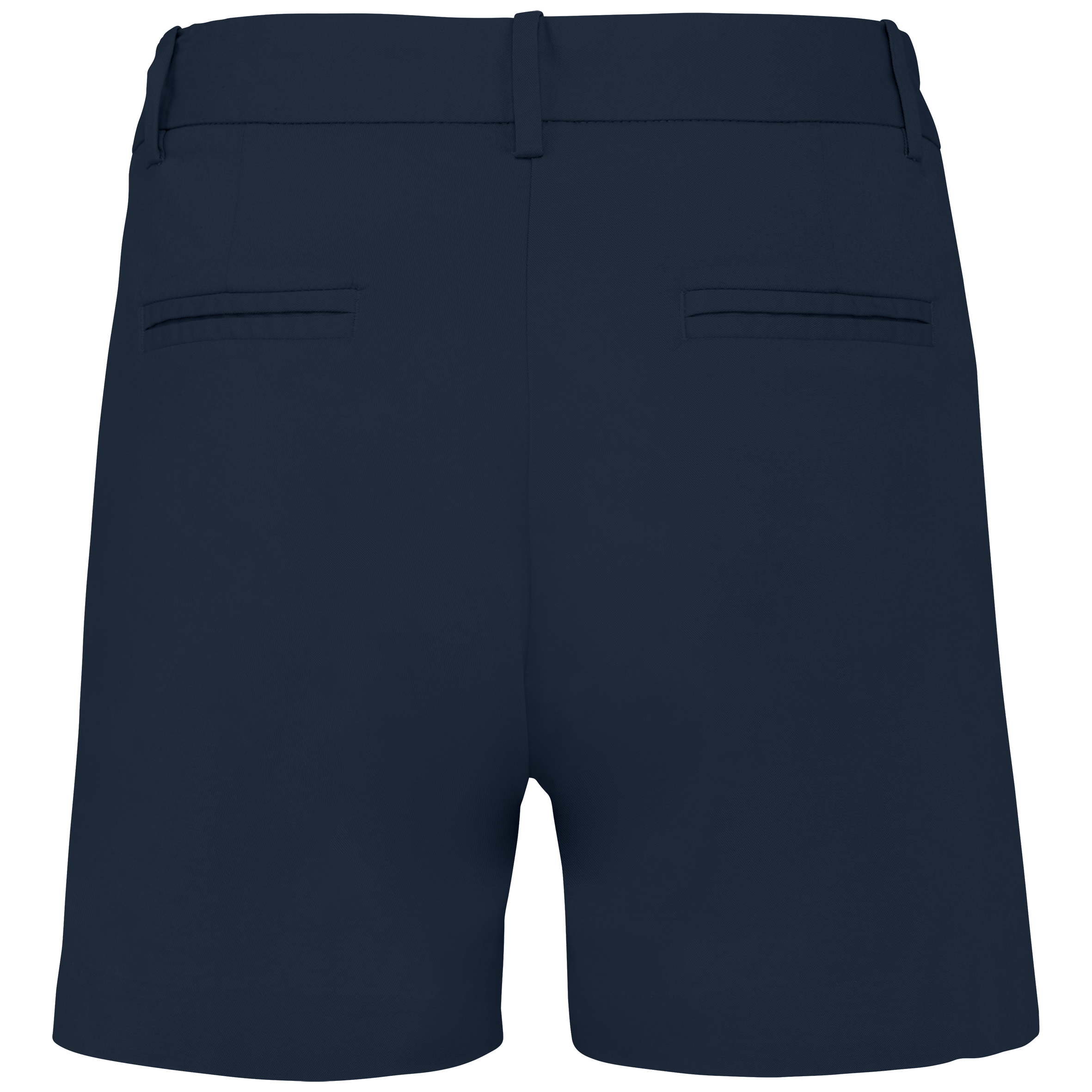 Bermuda chino écoresponsable femme - Image 16