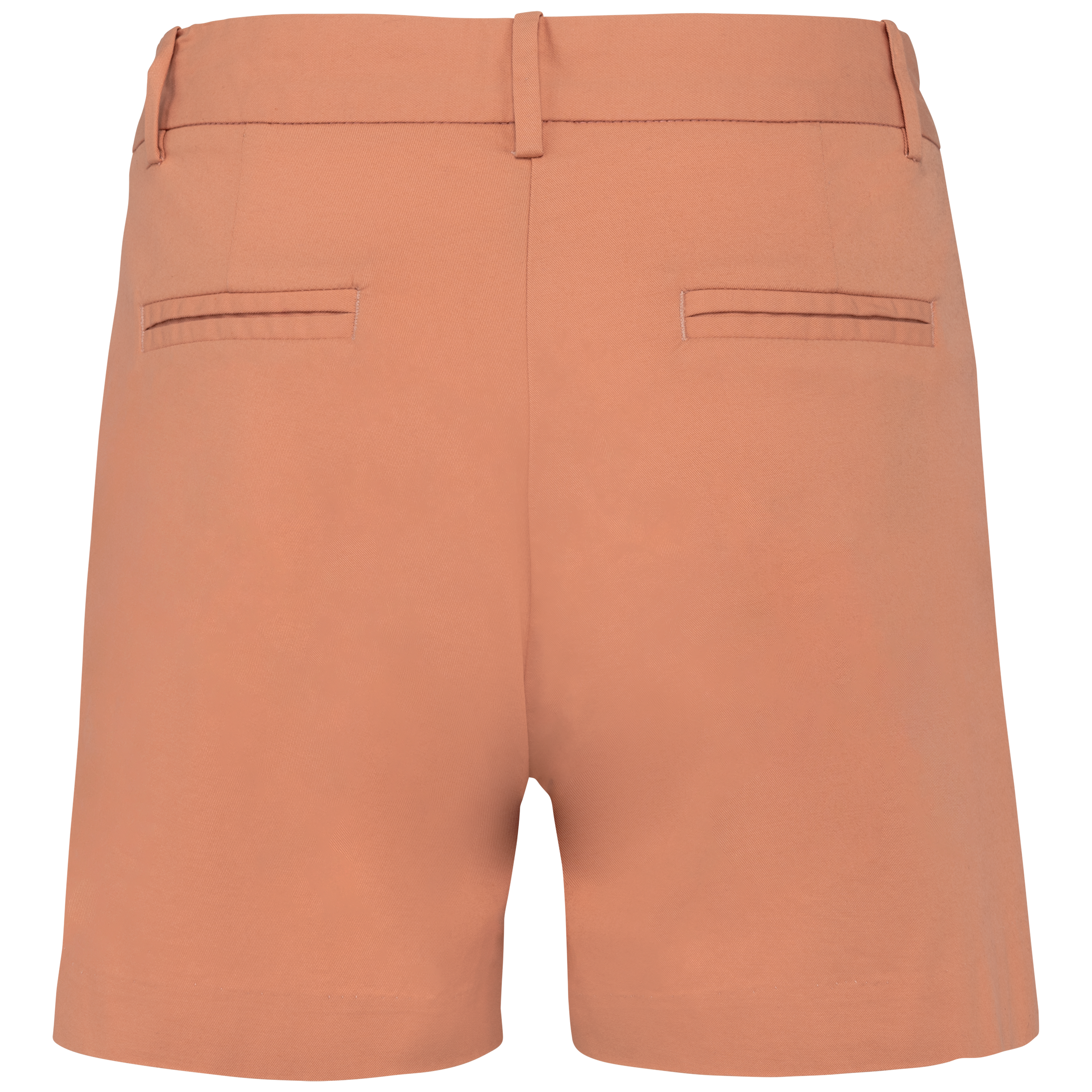 Bermuda chino écoresponsable femme - Image 22